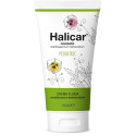HALICAR CREAM FLUIDA PEDIATRIC