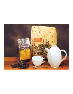 GINEPRO BACCHE MONDE 100G