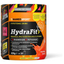 HYDRAFIT NAMED SPORT SALI MINERALI 400G