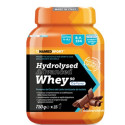 NAMED HYDROLYSED ADVANCED WHEY DELICIOUS CHOCOLATE