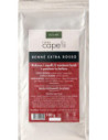 HENNE EXTRA ROSSO 100G