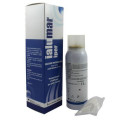 IALUMAR IPERTON 100ML TP