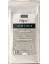 HENNE NEUTRO 100G