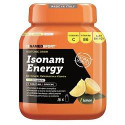 NAMED ISONAM ENERGY LEMON 480G