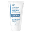 KERTYOL SHAMPOO 125ML