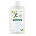 KLORANE SH ULTRA-SOFT OATS