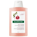 KLORANE IT IS NOT RECOMMENDED TO USE THIS PRODUCT