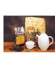 MENTA PIPERITA SOMMITA TT 100G