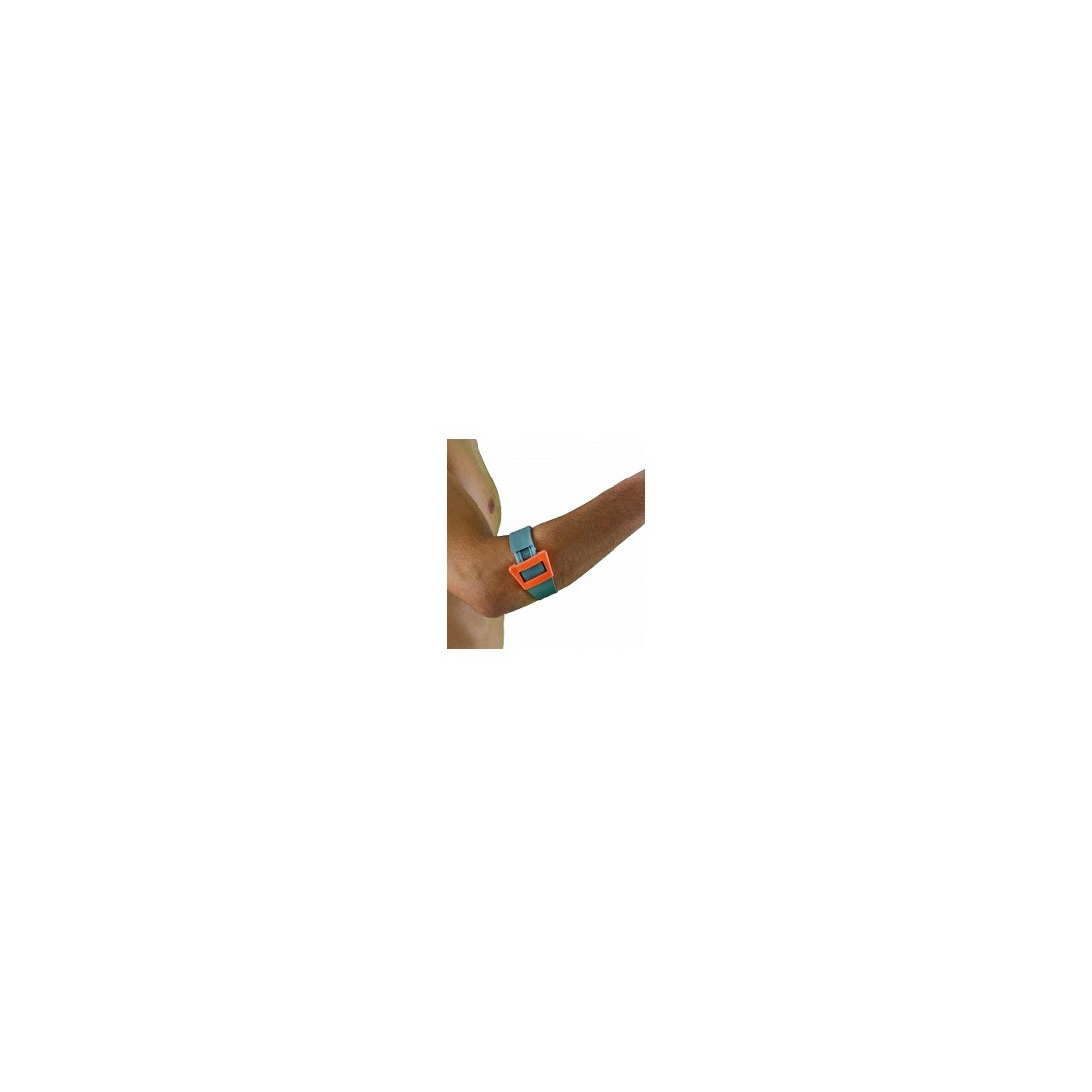 GIBAUD ORTHO BRACC ELBOWGIB 3