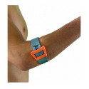GIBAUD ORTHO BRACC ELBOWGIB 3