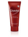 GLYSOLID CREMA MANI TUB 100ML
