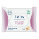 LYCIA SALVIETTINE STRUC SS20PZ