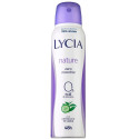 LYCIA SPRAY NATURE CETR 150ML