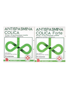 ACCU-CHEK AVIVA 25STR