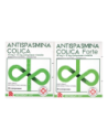 ACCU-CHEK AVIVA 25STR