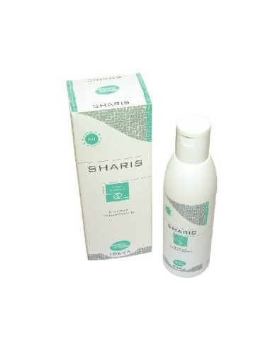 LYCIA SPRAY PURE TALC 150ML