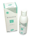 LYCIA SPRAY PURE TALC 150ML