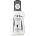 LYCIA FAST DRY 75ML