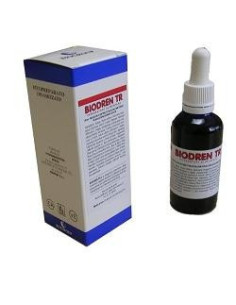 LYMPHOMYOSOT 30ML GTT HEEL