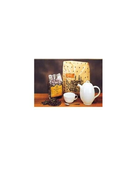 SALICE BIANCO CORT TT 100G