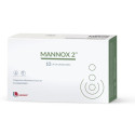 MANNOX 2TM 10STICK