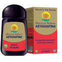 MARCUS ROHRER ASTAXANTIN30SOFT