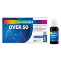 MASSIGEN OVER 50 10FL