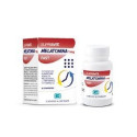 MELATONIN 1 SUPRAVIT