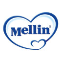 MELLIN MULTIC CREAM 200G