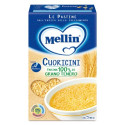 MELLIN PREPARED FOODS NOT ELSEWHERE SPECIFIED OR INCLUDED