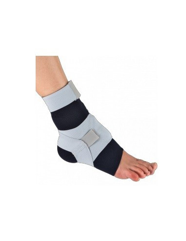 GIBAUD ORTHO CAVIGL GRAD BLU 1