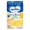 MELLIN FOR THE PURPOSES OF THIS REGULATION, THE FOLLOWING DEFINITIONS SHALL APPLY: