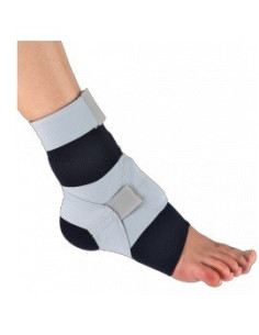 GIBAUD ORTHO CAVIGL GRAD BLU 2