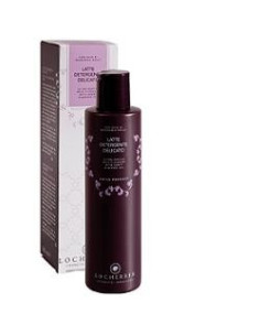 LOCHERBER LATTE DETERGENTE DEL