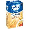 MELLIN PENNETTE 100% FREE DU