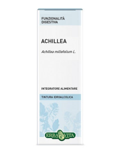 ACHILLEA MILLEFGL SOL IAL 50ML