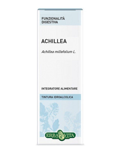 ACHILLEA MILLEFGL SOL IAL 50ML