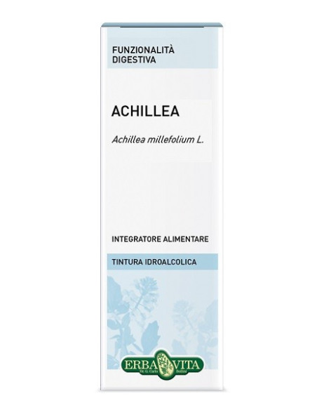 ACHILLEA MILLEFGL SOL IAL 50ML