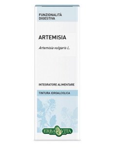 ARTEMISIA V SOL IAL 50ML