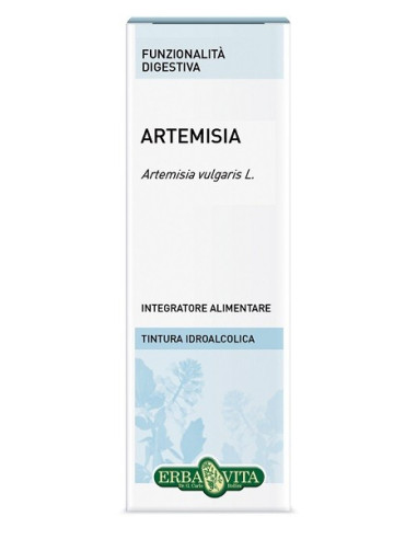 ARTEMISIA V SOL IAL 50ML