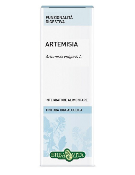 ARTEMISIA V SOL IAL 50ML