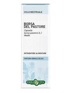 BORSA PASTORE SOM SOL IAL 50ML