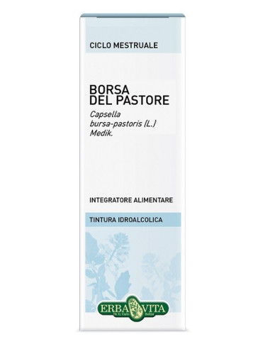 BORSA PASTORE SOM SOL IAL 50ML