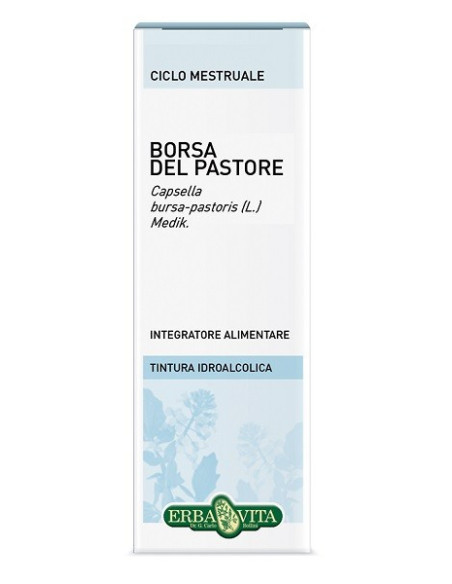 BORSA PASTORE SOM SOL IAL 50ML