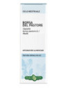 NORICA GEL HYGIEN HANDS NF 80 ML OF WHICH: