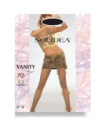 VANITY 70 COL VB CAM 1 S