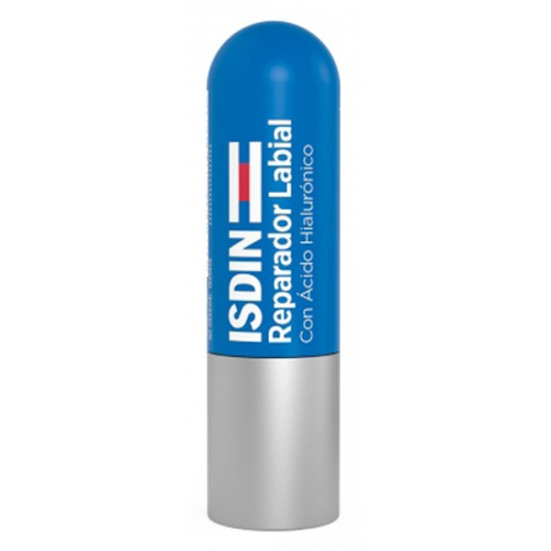 IT 'S CALLED NUTRABALM LAB STICK