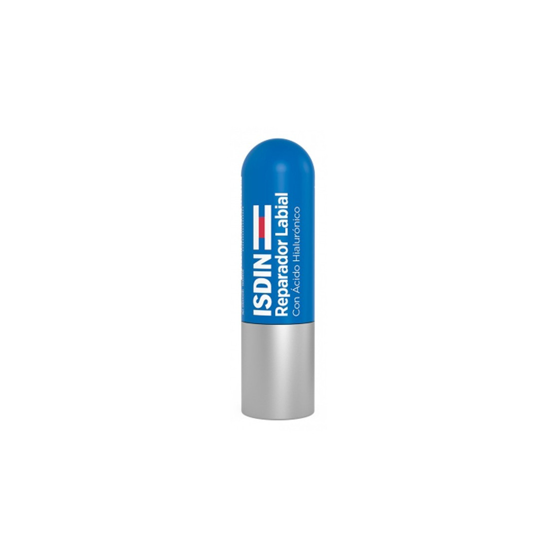 NUTRABALM REPARADOR LAB STICK