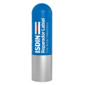 IT 'S CALLED NUTRABALM LAB STICK