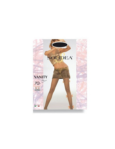 VANITY 70 COL VB GLA 3 ML